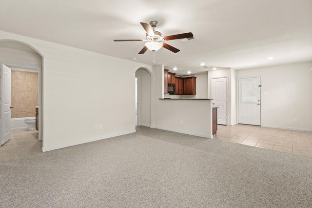 27104 Leonardo Drive, Magnolia, TX 77355