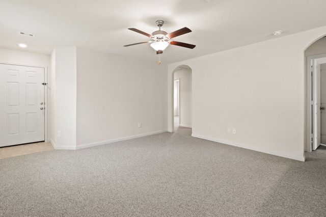 27104 Leonardo Drive, Magnolia, TX 77355