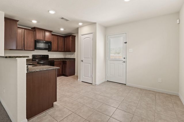 27104 Leonardo Drive, Magnolia, TX 77355