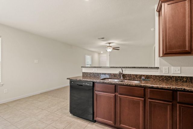 27104 Leonardo Drive, Magnolia, TX 77355