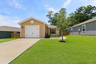 27104 Leonardo Drive, Magnolia, TX 77355