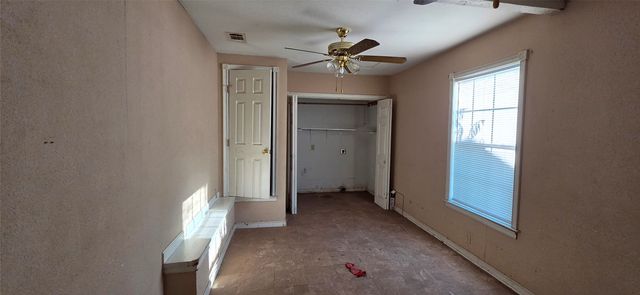 5729 Wellesley Avenue, Fort Worth, TX 76107