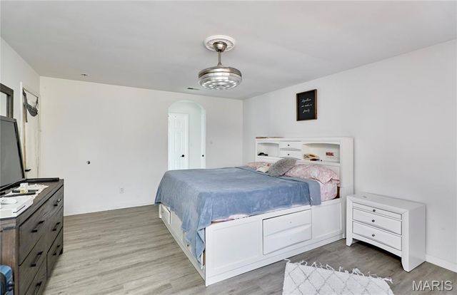 2606 Marble Springs Road, Barnhart, MO 63012