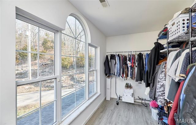 2606 Marble Springs Road, Barnhart, MO 63012