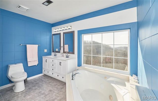 2606 Marble Springs Road, Barnhart, MO 63012