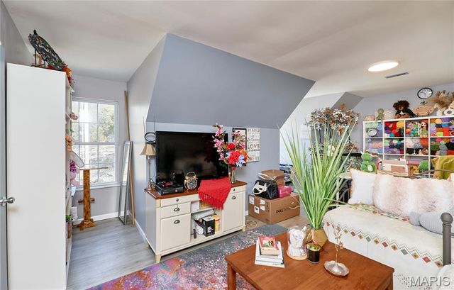 2606 Marble Springs Road, Barnhart, MO 63012