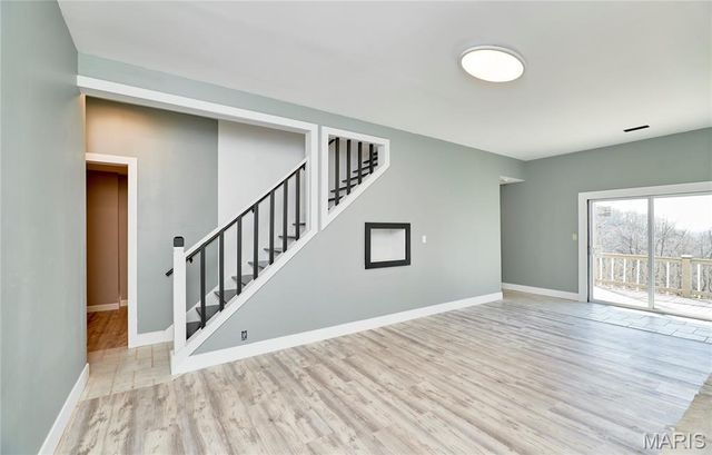 2606 Marble Springs Road, Barnhart, MO 63012