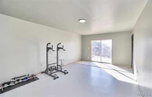 2606 Marble Springs Road, Barnhart, MO 63012