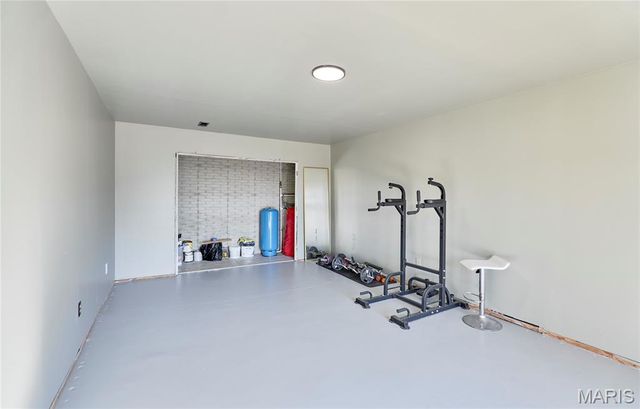 2606 Marble Springs Road, Barnhart, MO 63012