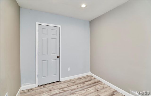 2606 Marble Springs Road, Barnhart, MO 63012