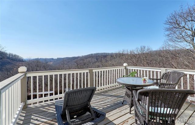 2606 Marble Springs Road, Barnhart, MO 63012