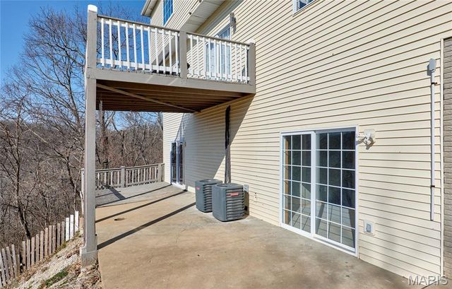 2606 Marble Springs Road, Barnhart, MO 63012