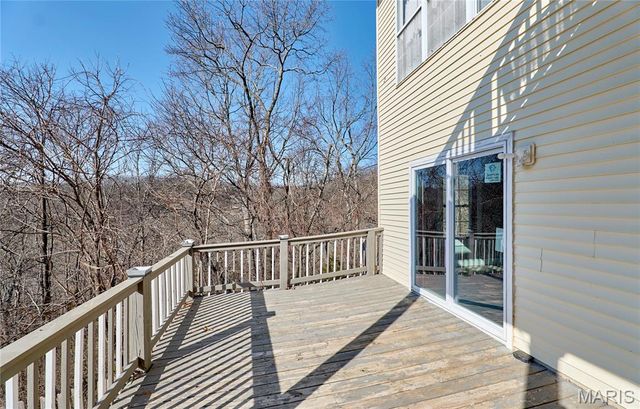 2606 Marble Springs Road, Barnhart, MO 63012