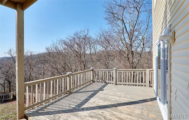 2606 Marble Springs Road, Barnhart, MO 63012