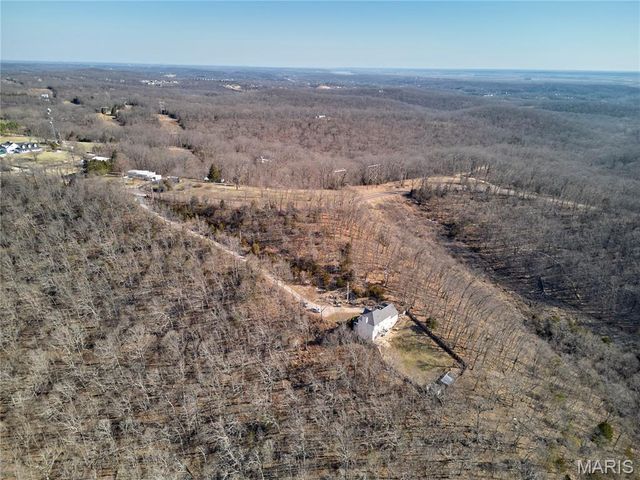 2606 Marble Springs Road, Barnhart, MO 63012