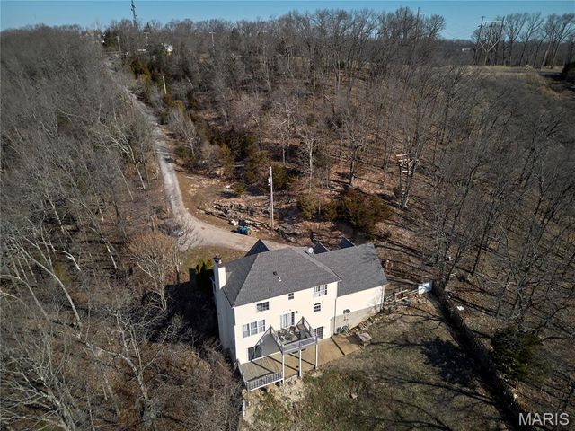 2606 Marble Springs Road, Barnhart, MO 63012