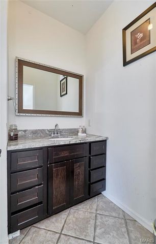 2606 Marble Springs Road, Barnhart, MO 63012