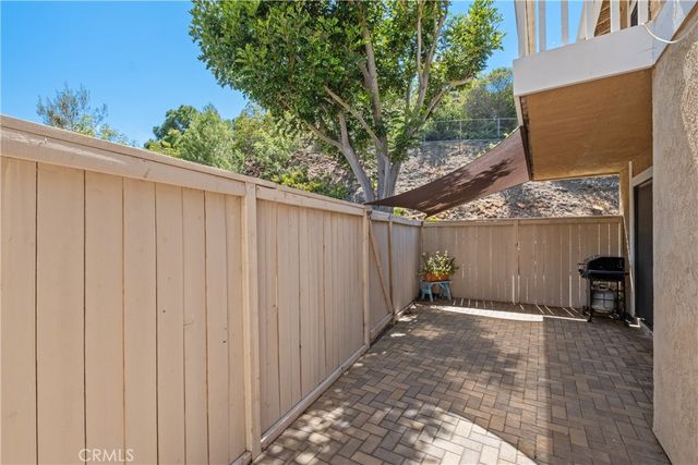 32338 Calle Linda, Dana Point, CA 92629
