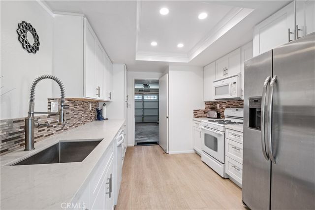 32338 Calle Linda, Dana Point, CA 92629