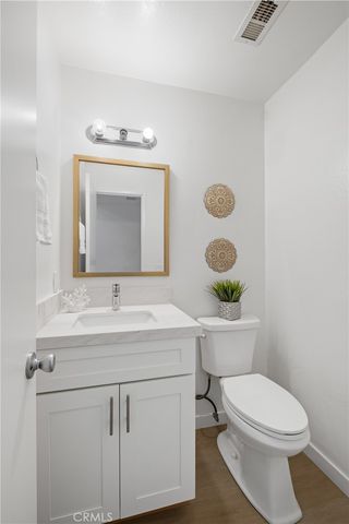 32338 Calle Linda, Dana Point, CA 92629