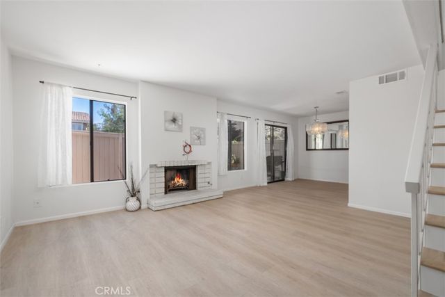 32338 Calle Linda, Dana Point, CA 92629