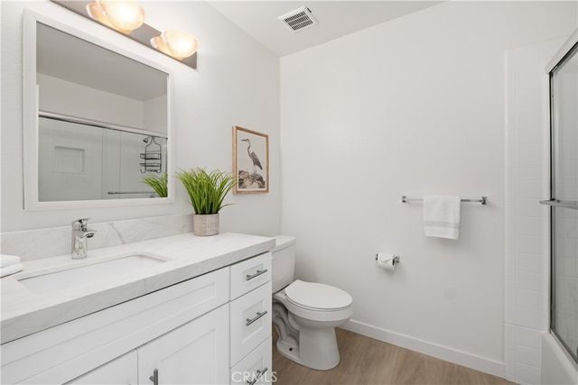 32338 Calle Linda, Dana Point, CA 92629