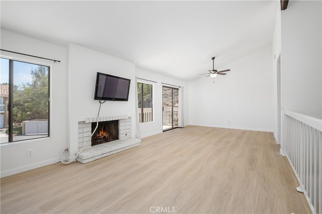 32338 Calle Linda, Dana Point, CA 92629