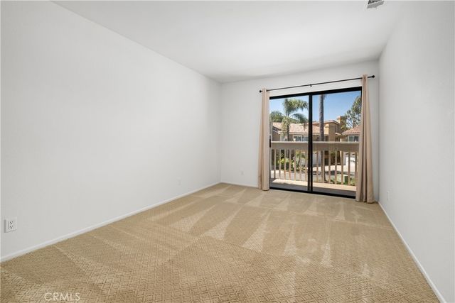 32338 Calle Linda, Dana Point, CA 92629