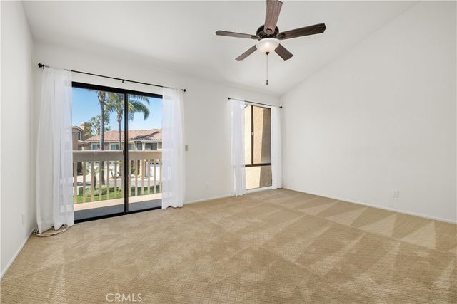 32338 Calle Linda, Dana Point, CA 92629