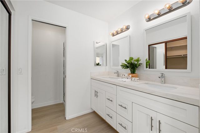 32338 Calle Linda, Dana Point, CA 92629