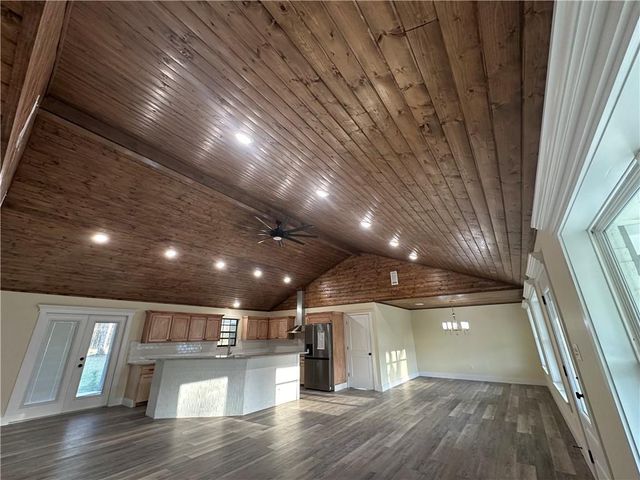 348 ESTATE Drive, Pineville, LA 71360