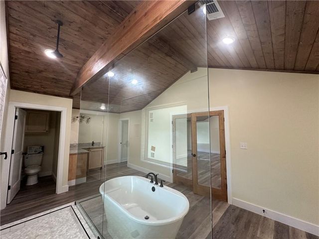 348 ESTATE Drive, Pineville, LA 71360