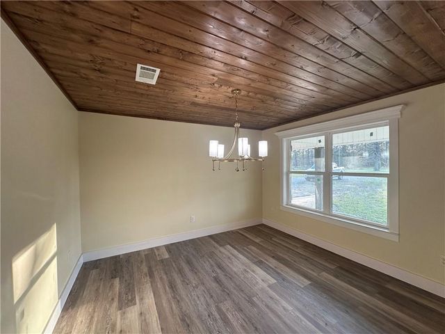 348 ESTATE Drive, Pineville, LA 71360