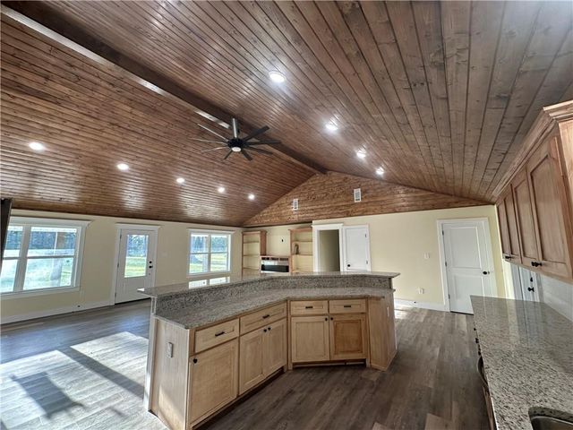 348 ESTATE Drive, Pineville, LA 71360