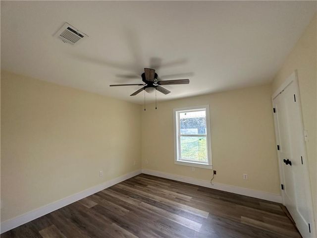 348 ESTATE Drive, Pineville, LA 71360