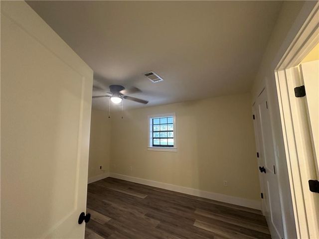 348 ESTATE Drive, Pineville, LA 71360