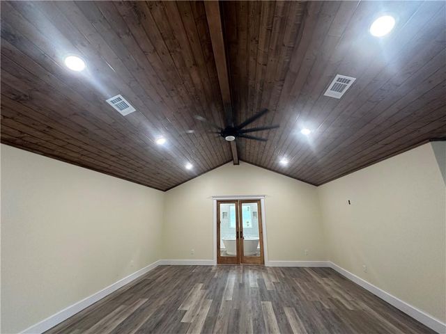 348 ESTATE Drive, Pineville, LA 71360