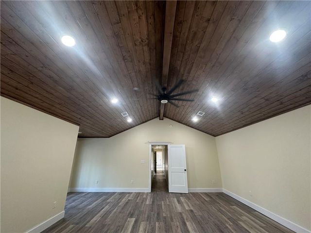 348 ESTATE Drive, Pineville, LA 71360