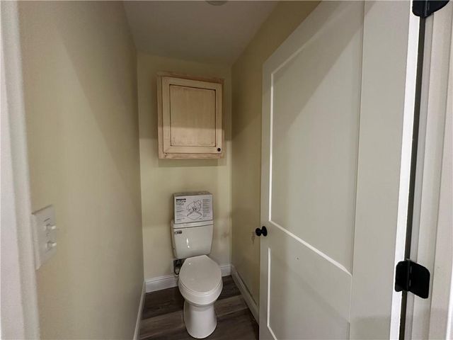 348 ESTATE Drive, Pineville, LA 71360