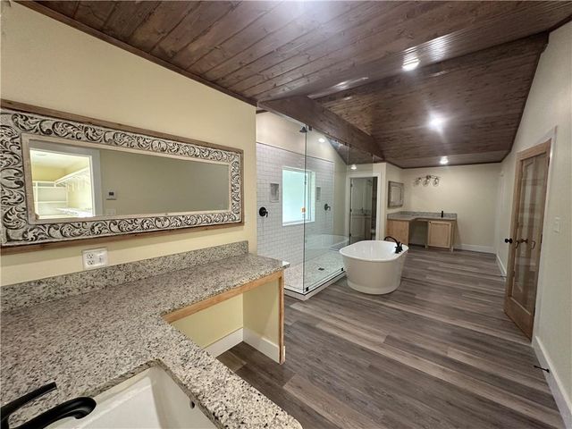348 ESTATE Drive, Pineville, LA 71360
