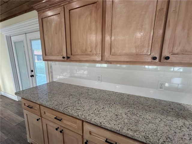 348 ESTATE Drive, Pineville, LA 71360