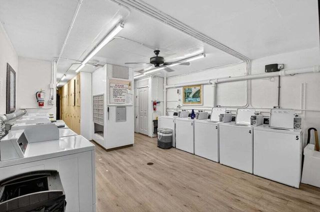 2565 S Ocean Boulevard 2220, Palm Beach, FL 33480