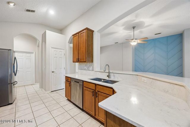 86120 MONTAUK Drive, Fernandina Beach, FL 32034