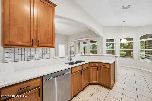 86120 MONTAUK Drive, Fernandina Beach, FL 32034