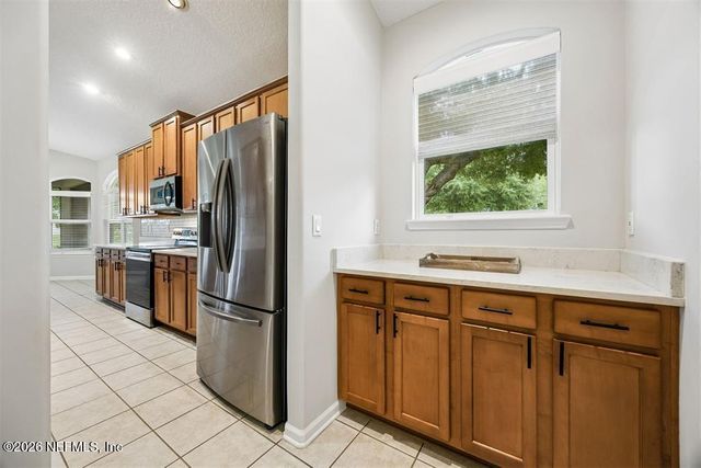 86120 MONTAUK Drive, Fernandina Beach, FL 32034