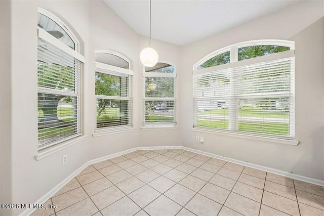 86120 MONTAUK Drive, Fernandina Beach, FL 32034
