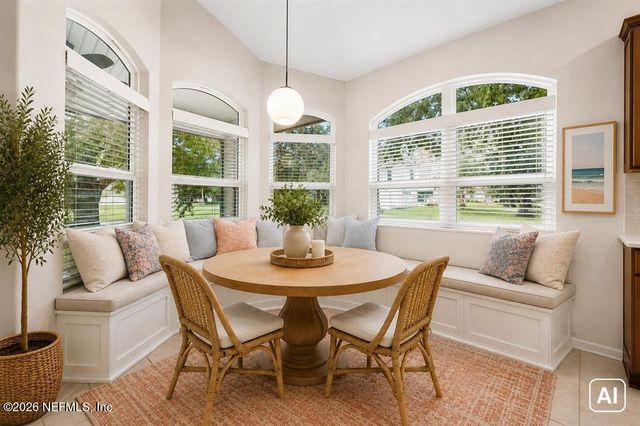 86120 MONTAUK Drive, Fernandina Beach, FL 32034