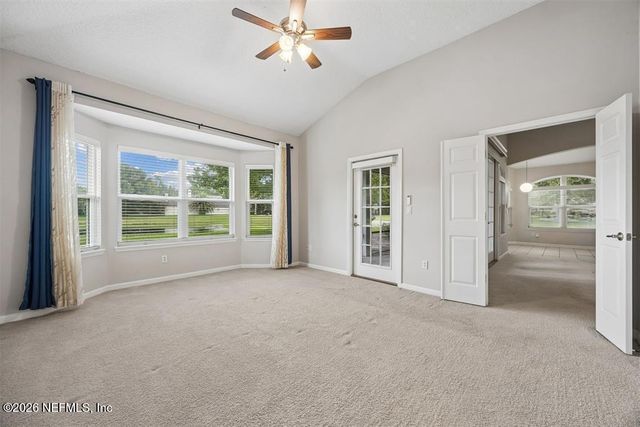 86120 MONTAUK Drive, Fernandina Beach, FL 32034