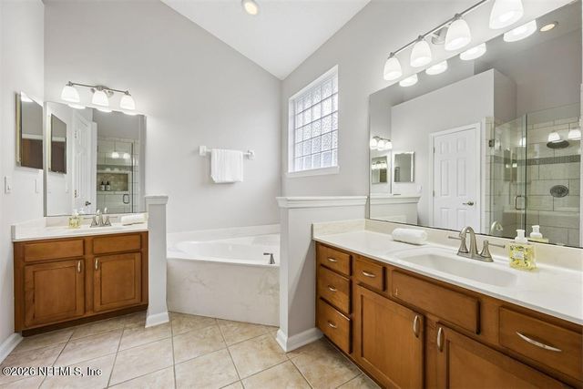86120 MONTAUK Drive, Fernandina Beach, FL 32034