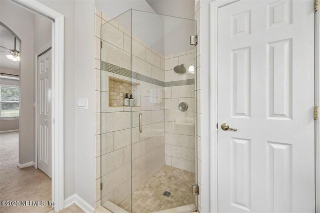 86120 MONTAUK Drive, Fernandina Beach, FL 32034